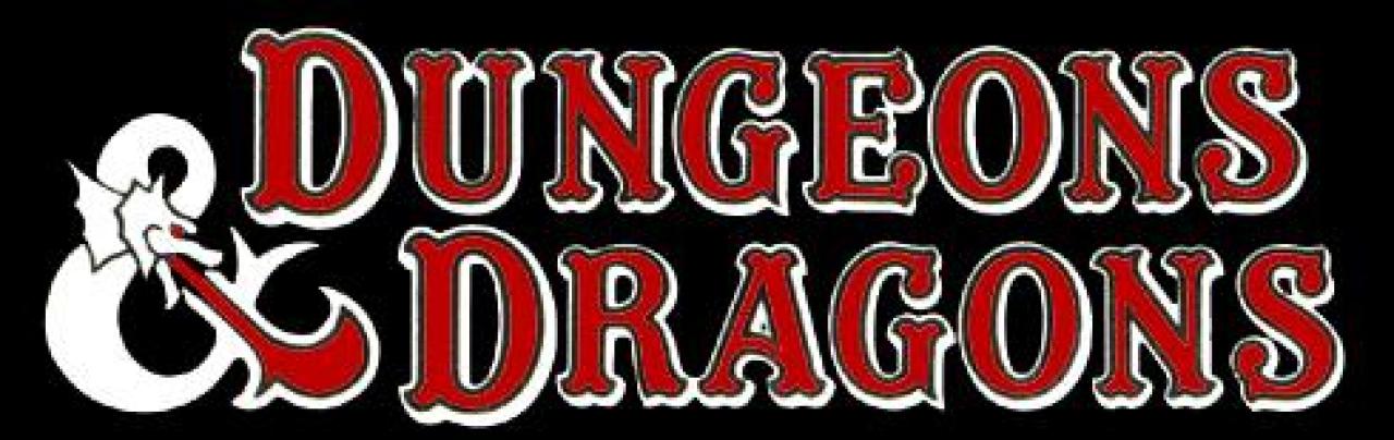 [10/05/2008] 