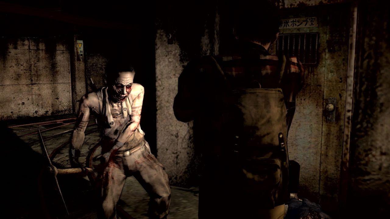 [08/05/2008] Japanischer Horror - Waschechter, blutgefrierender, japanischer Horror ist selten geworden. The Evil Within lässt noch eine Weile auf sich warten und obwohl die Indie-Szene erstklassige Horror-Titel wie Outlast hervorbringt, fehlt es doch an hochkarätigen Titeln der Marke Silent Hill, Siren, Project Zero und Co. die mit kranken und verstörenden Elementen punkten. Düstere Atmosphäre und jede Menge Gewalt allein reicht uns nicht.