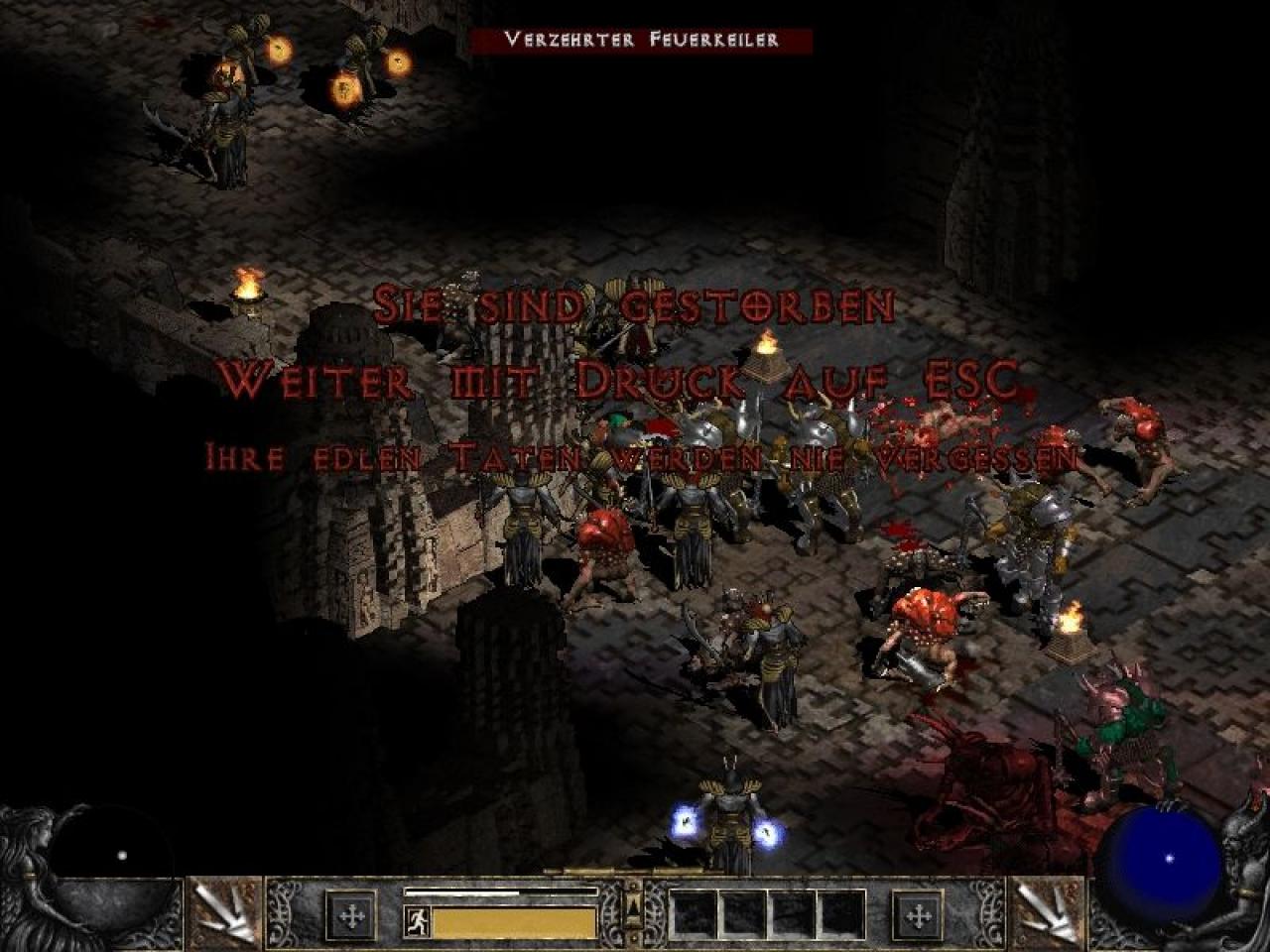 [18/06/2008] :'(