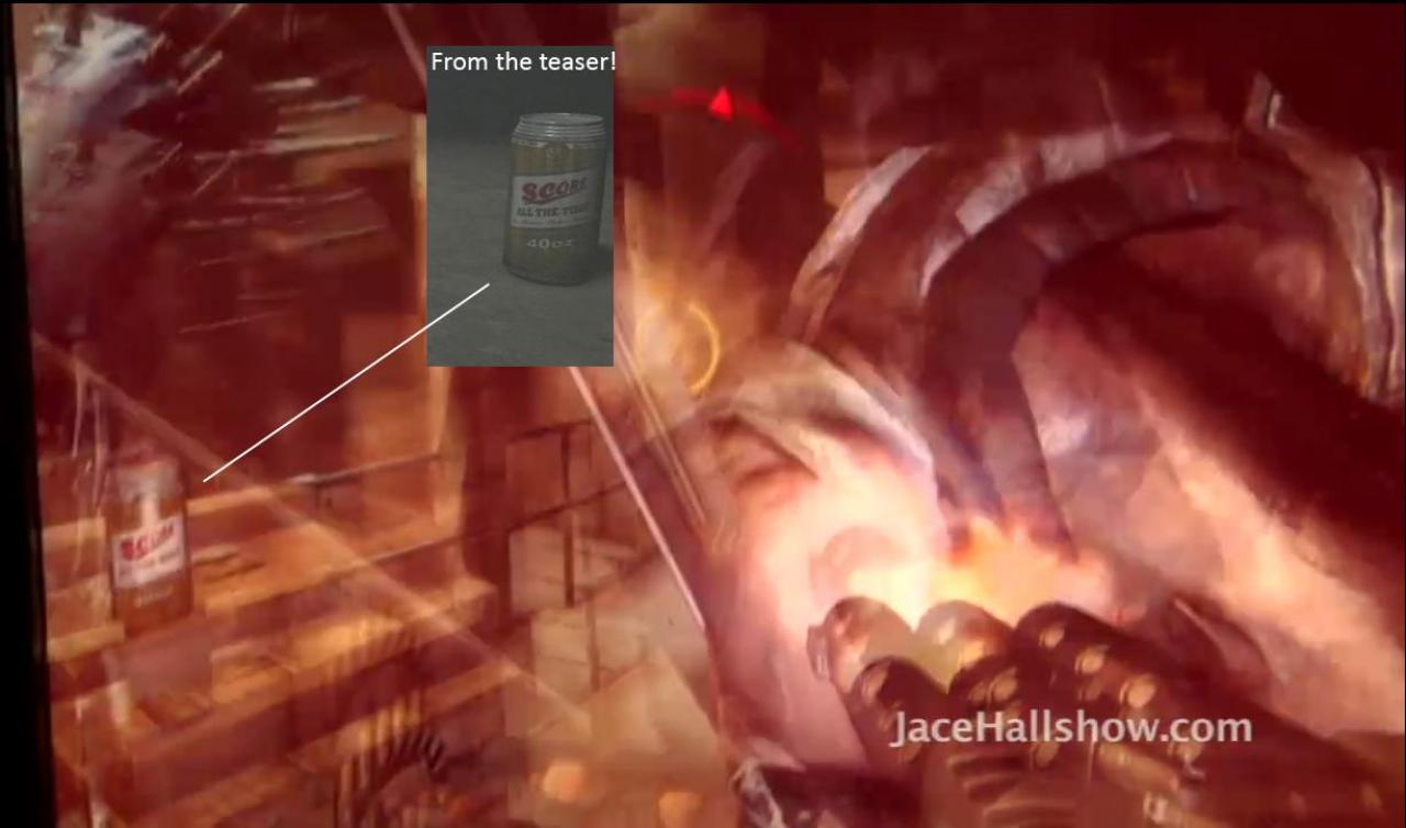 [10/06/2008] Duke Nukem Forever-Screenshot (19)
