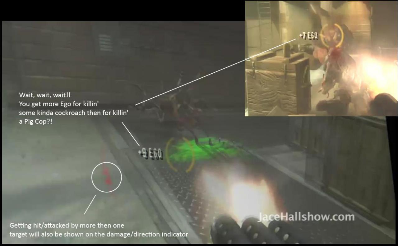 [10/06/2008] Duke Nukem Forever-Screenshot (18)