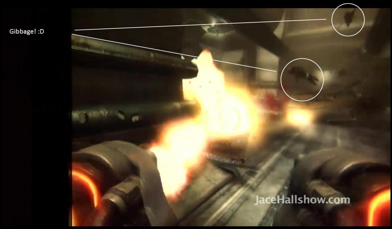 [10/06/2008] Duke Nukem Forever-Screenshot (17)