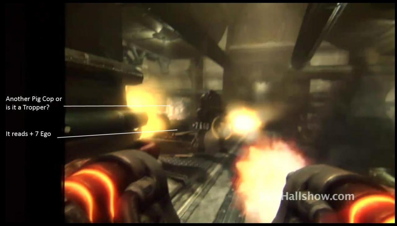 [10/06/2008] Duke Nukem Forever-Screenshot (16)