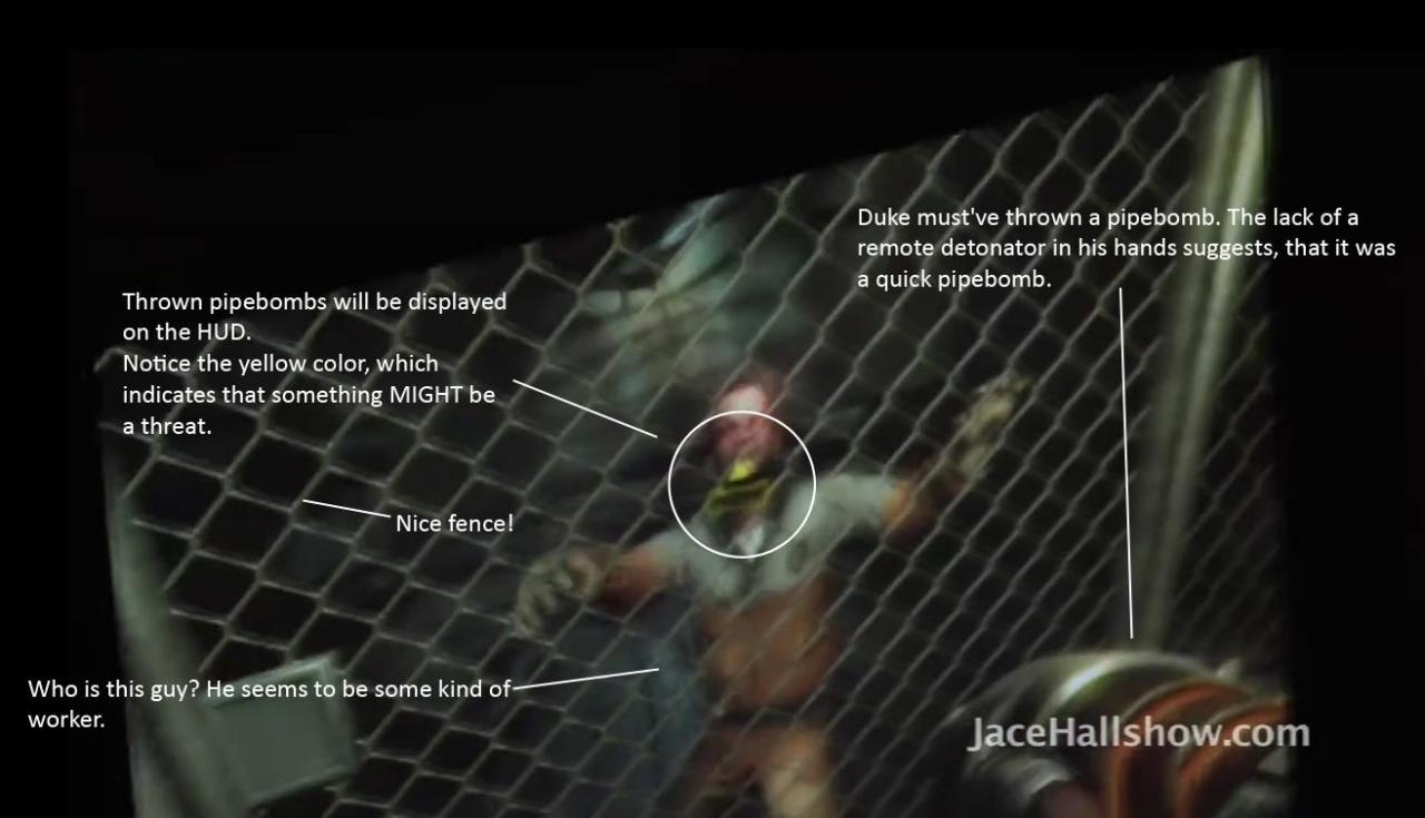 [10/06/2008] Duke Nukem Forever-Screenshot (12)