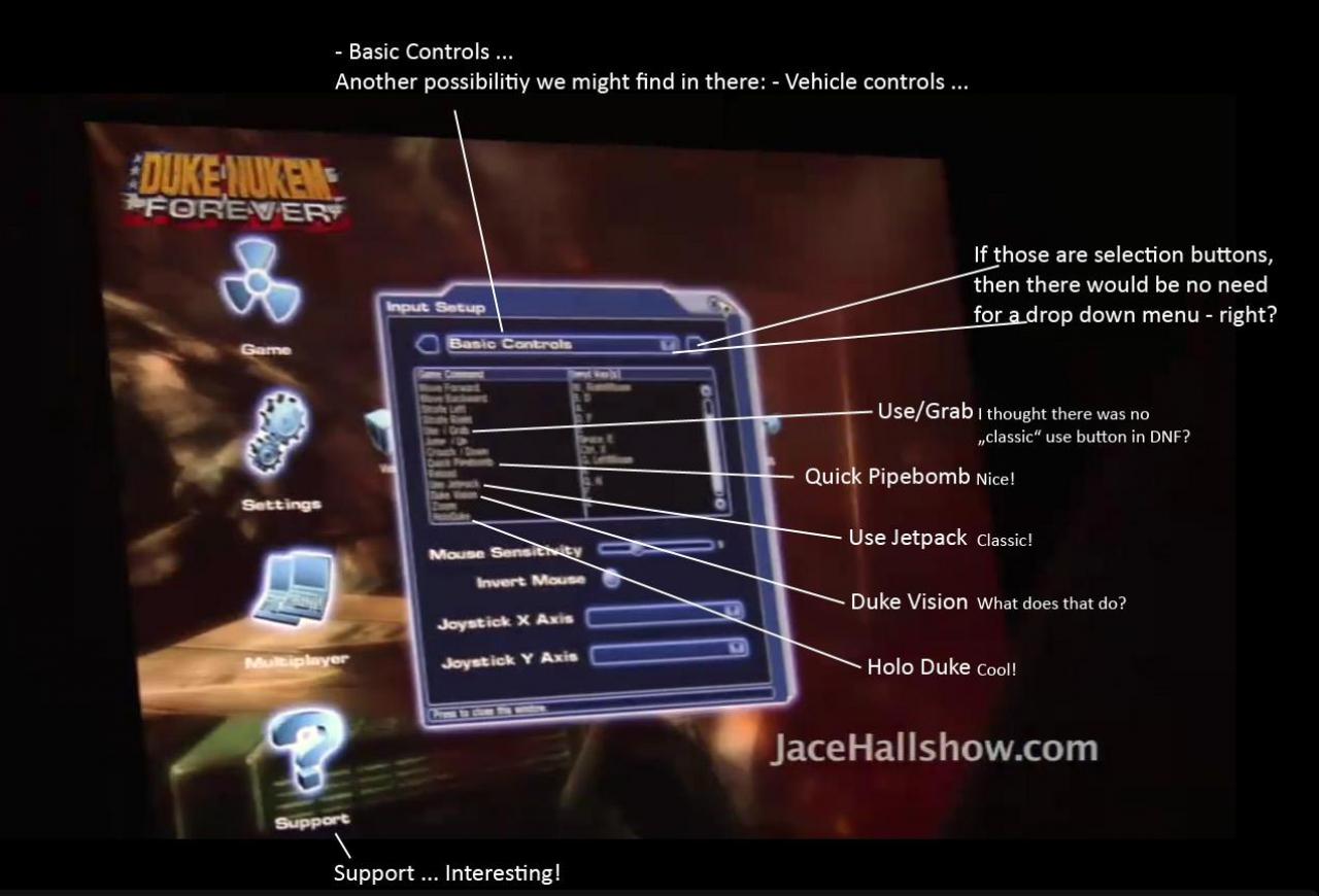 [10/06/2008] Duke Nukem Forever-Screenshot (11)
