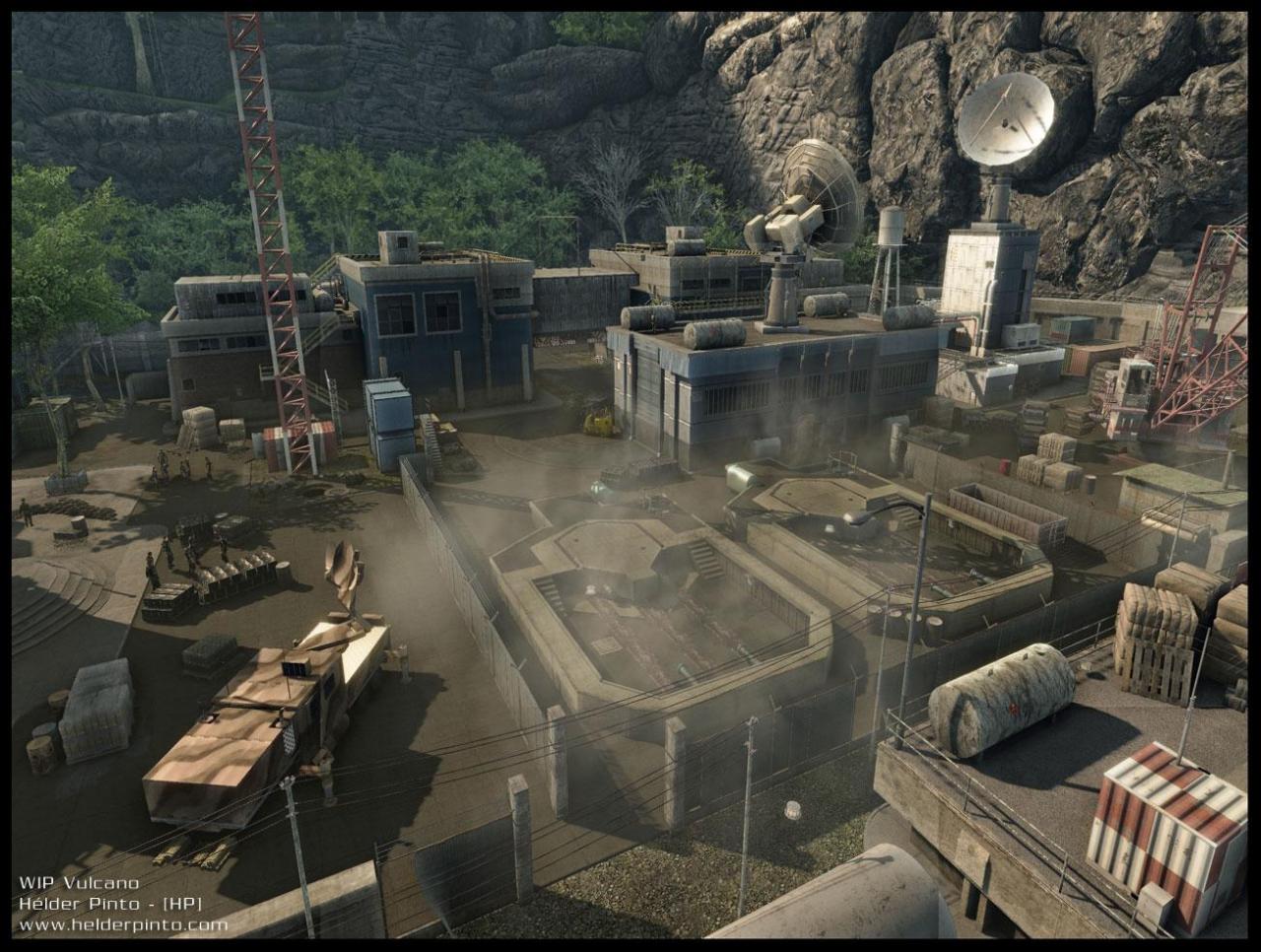 [18/06/2008] 