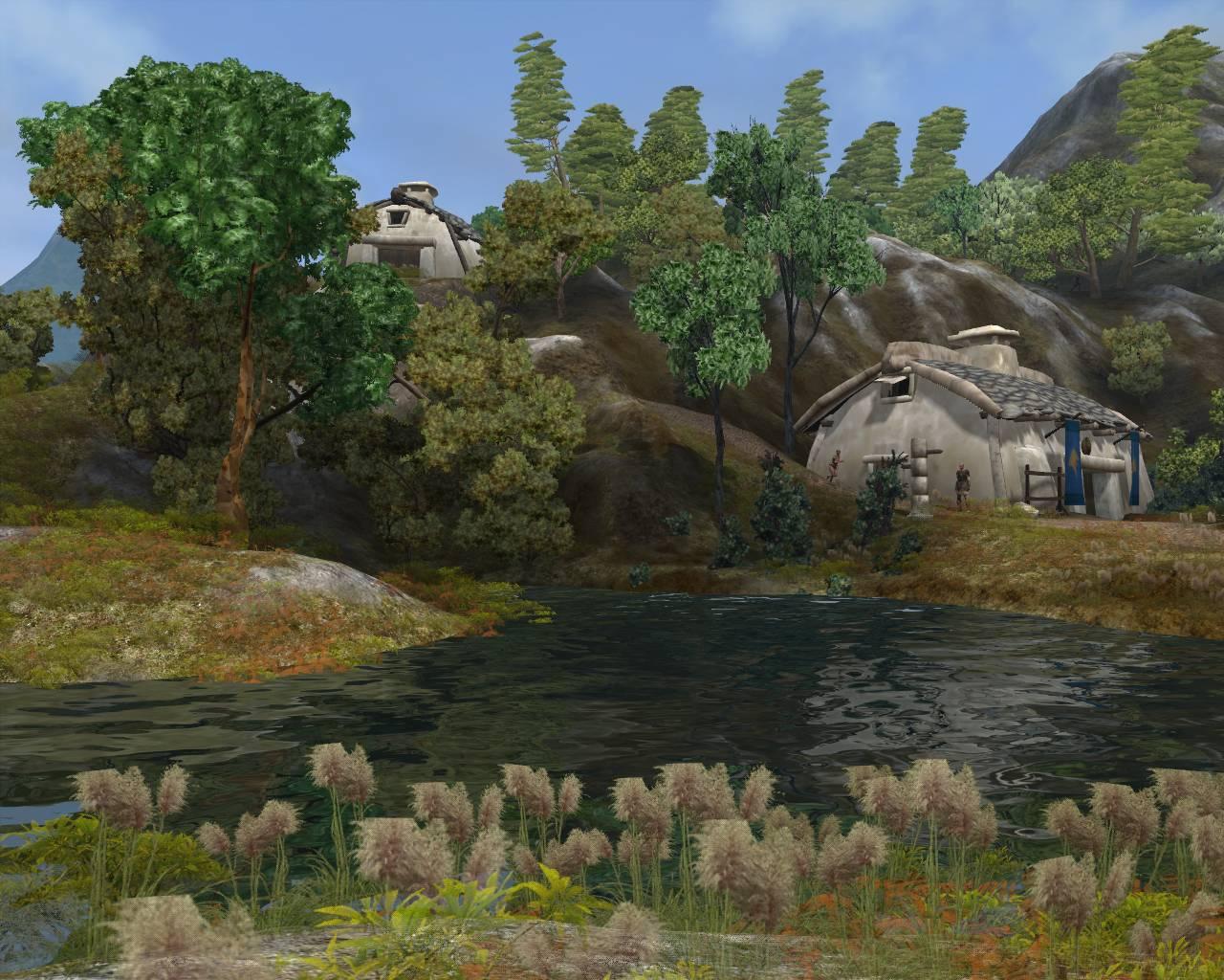 [09/06/2008] 