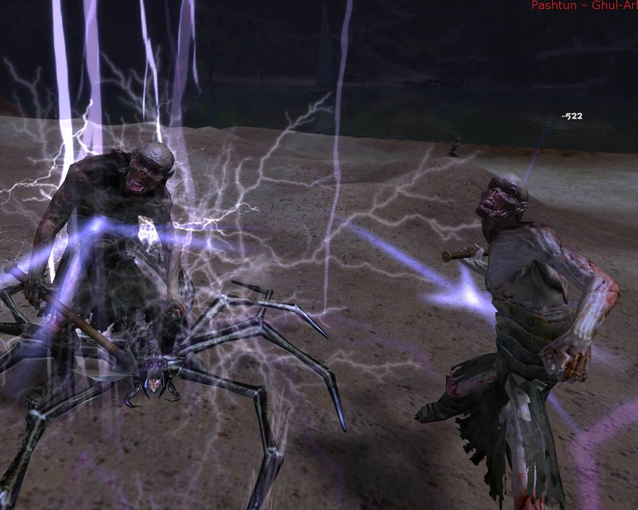 [09/06/2008] 