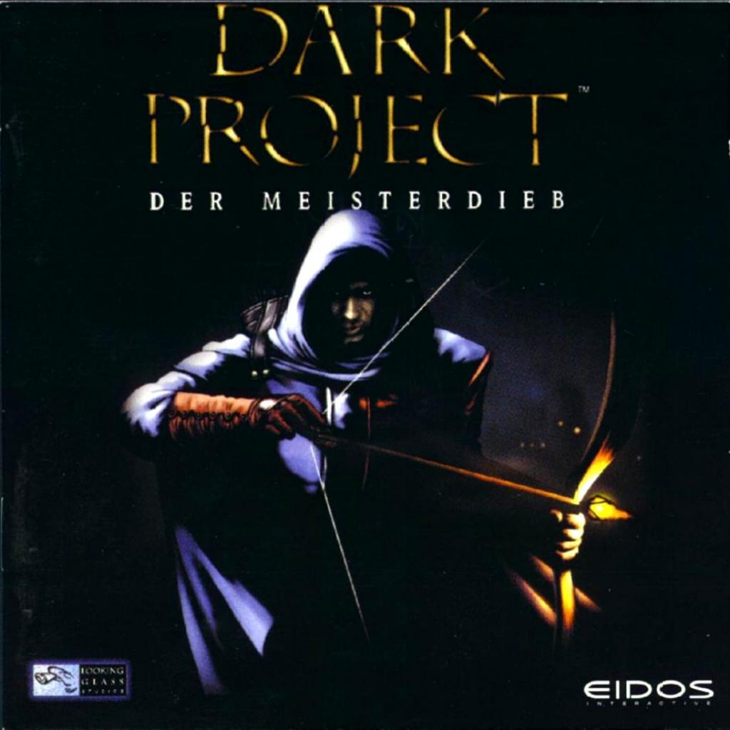 [02/06/2008] Platz 18 und 19: Looking Glass - die Macher von Dark Project - bekommen 0,75 Prozent. Genau wie...