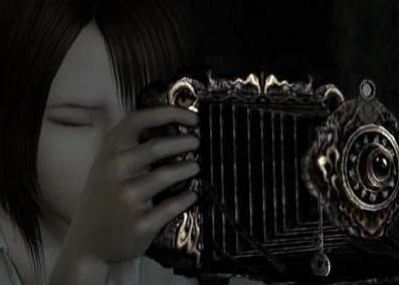 [05/06/2008] In welchem Game kann man schon Geister mit Hilfe einer Fotokamera aufmischen? Außer den Project Zero-Spielen ist uns nichts Ähnliches eingefallen. Exorzismus per Auslöser, das verdient definitiv einen Platz in dieser Liste.