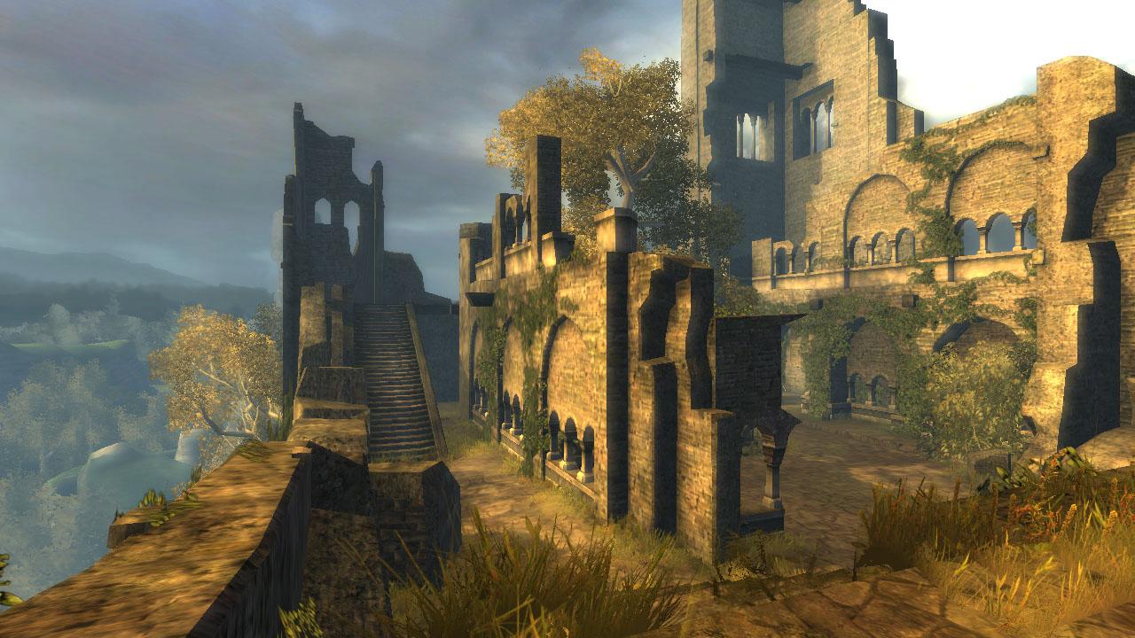 [13/06/2008] 