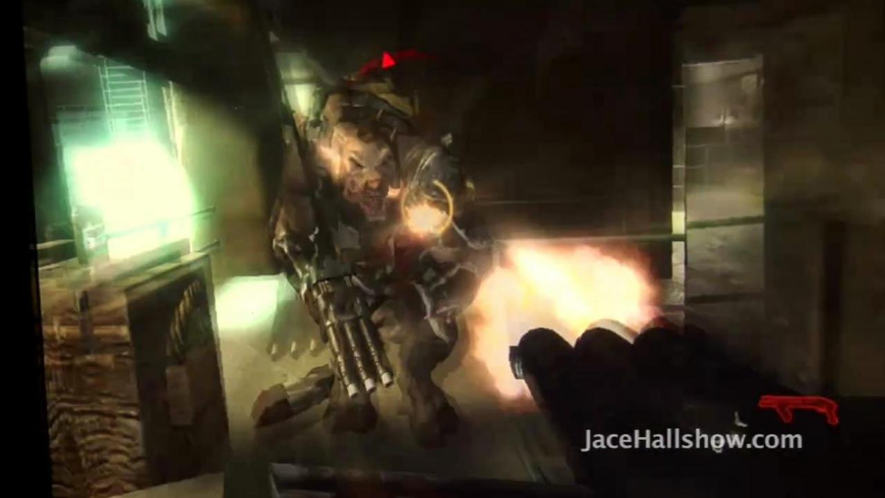 [10/06/2008] Duke Nukem Forever-Screenshot (7)