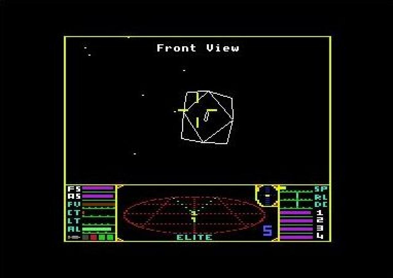 [11/06/2008] Elite