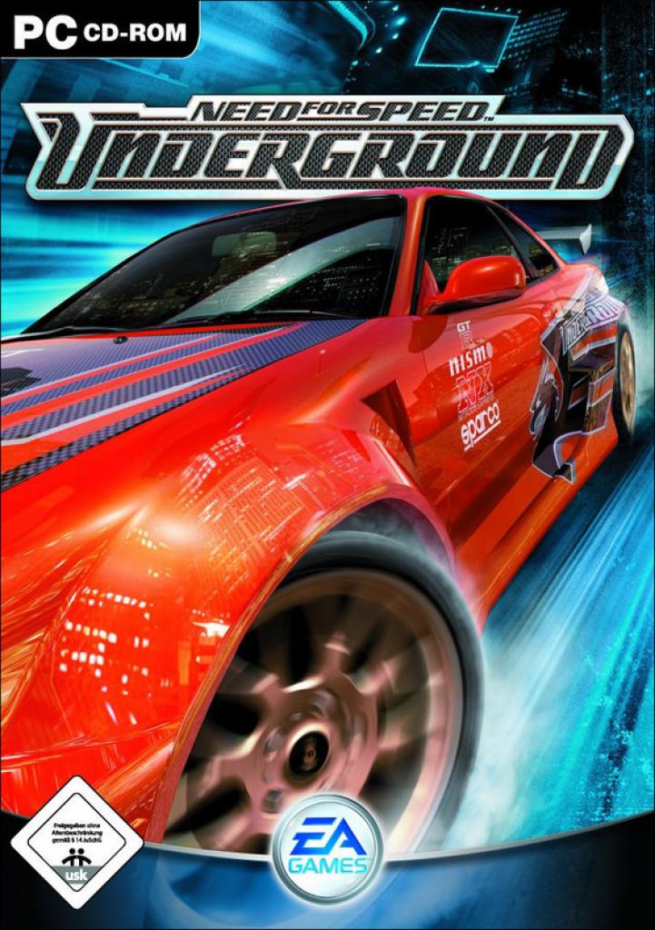 [07/06/2008] Suche gutes Rennspiel - Die besten Racing-Games für PC und Konsole (8)