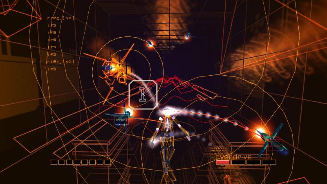 [11/06/2008] Rez