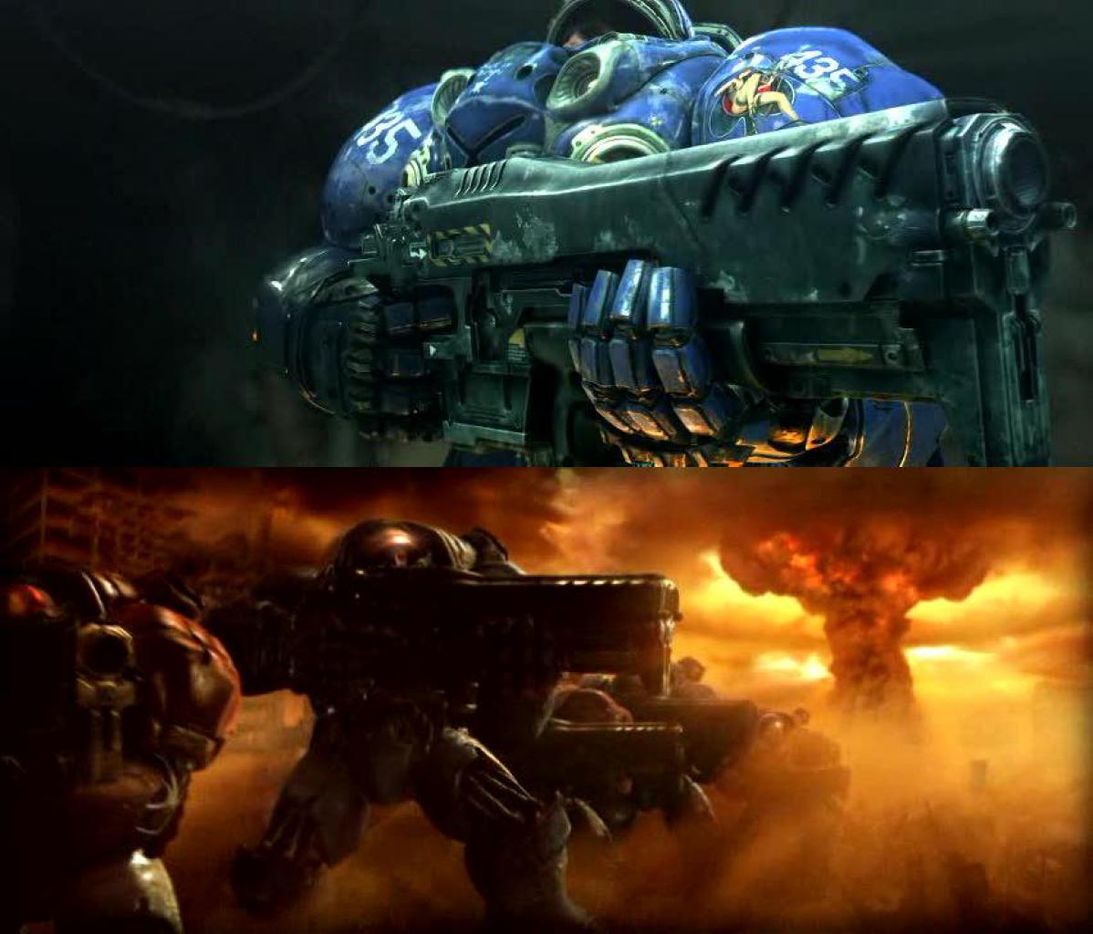 [26/06/2008] 