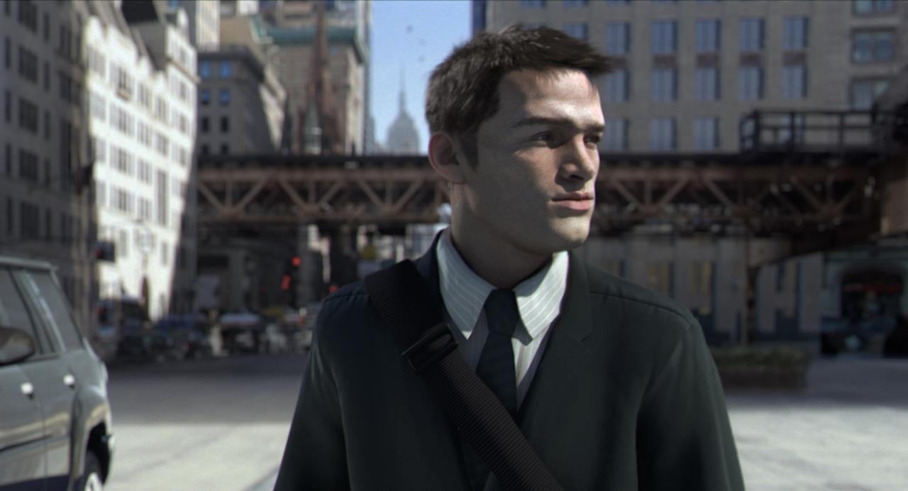 [16/07/2008] I Am Alive (Publisher: Ubisoft, Entwickler: Ubisoft, Release: TBA) - wohl nicht auf der gamescom spielbar. Wir rechnen aber fest damit, dass Ubisoft endlich neue Screenshots und ein weiteres Video veröffentlicht.