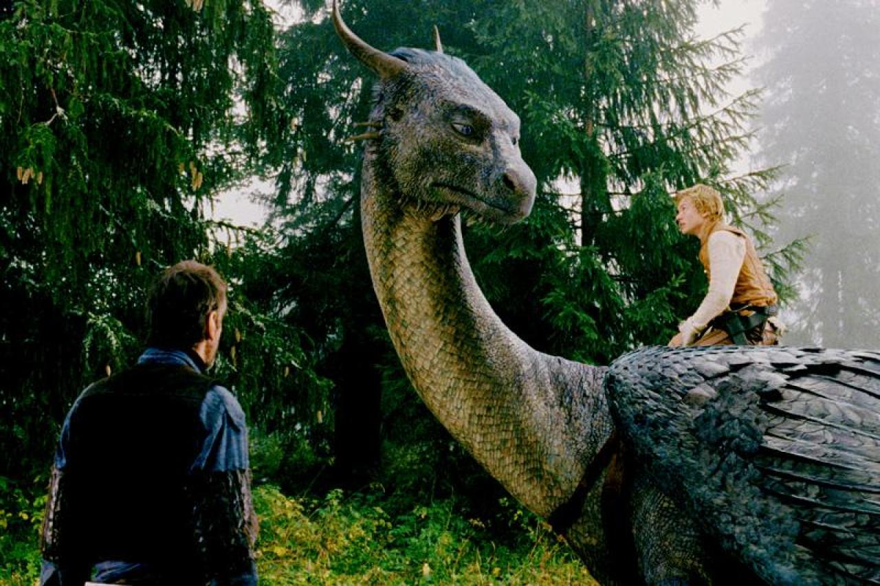 [08/07/2008] Platz 16: Saphira aus 