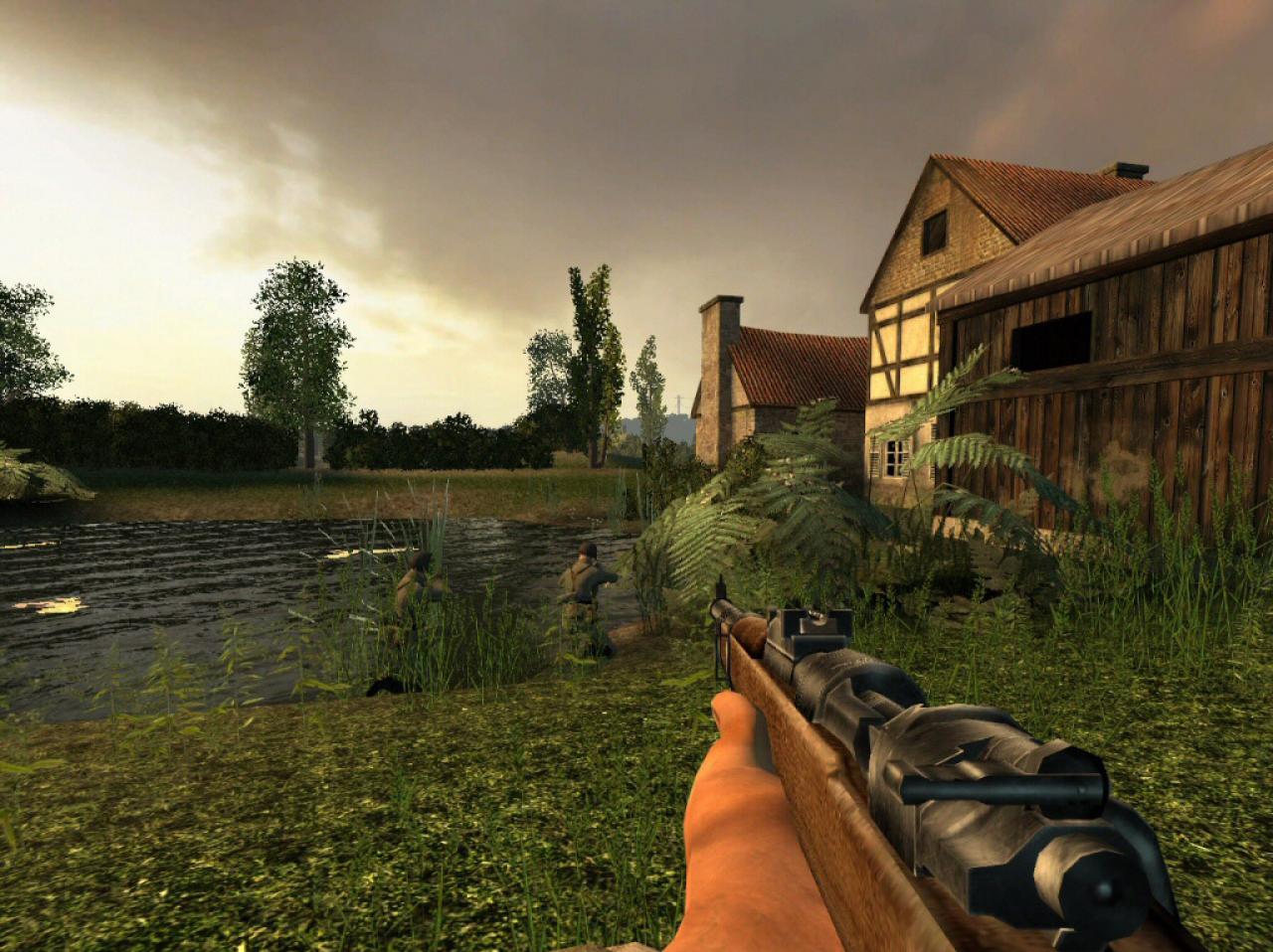 [26/07/2008] 