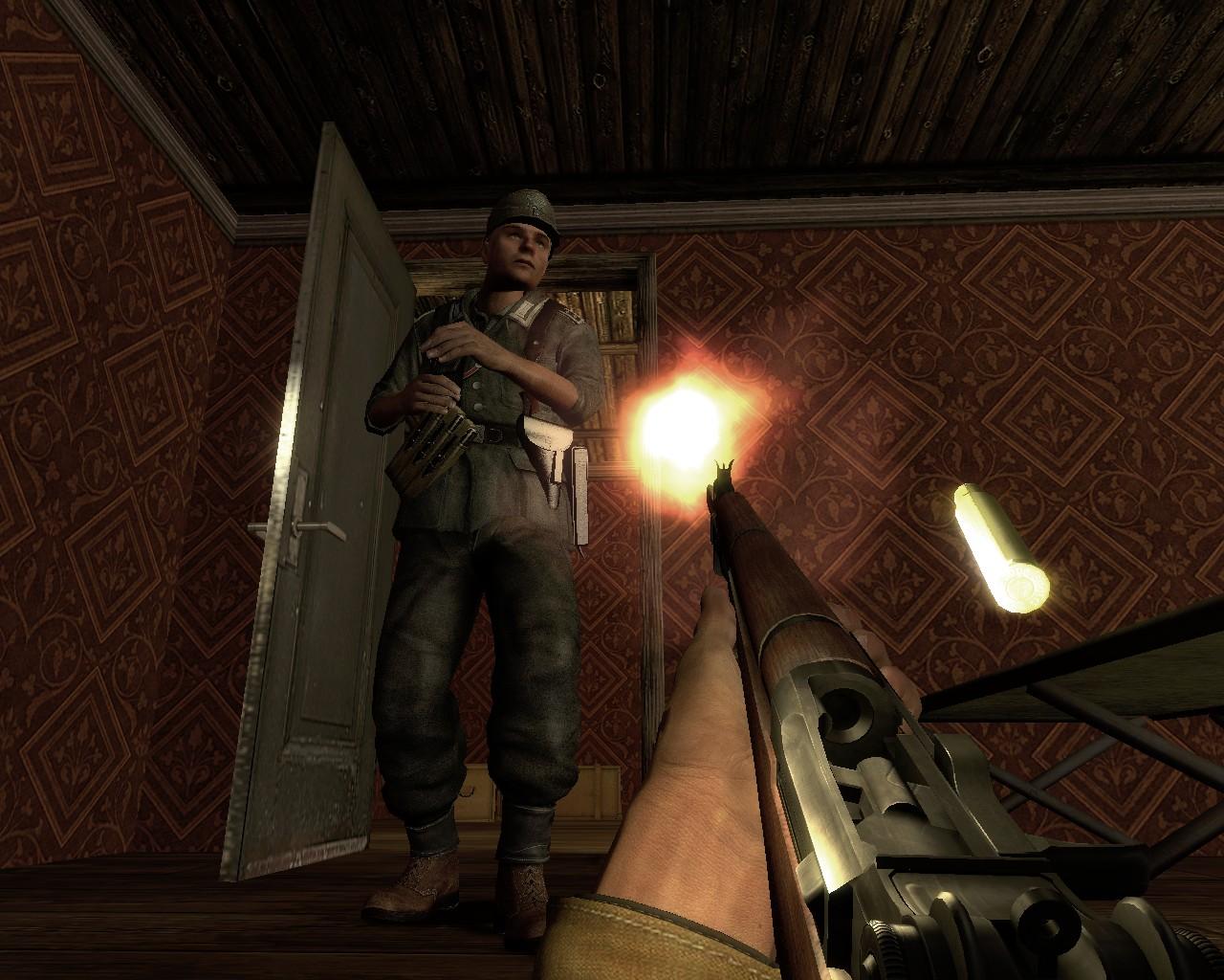[26/07/2008] 
