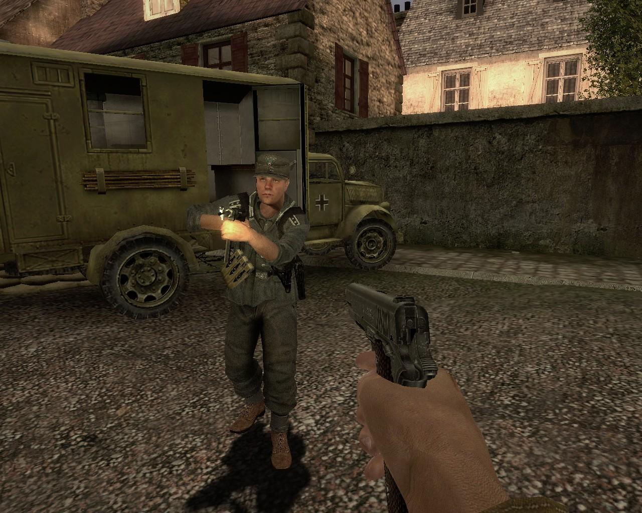 [26/07/2008] 