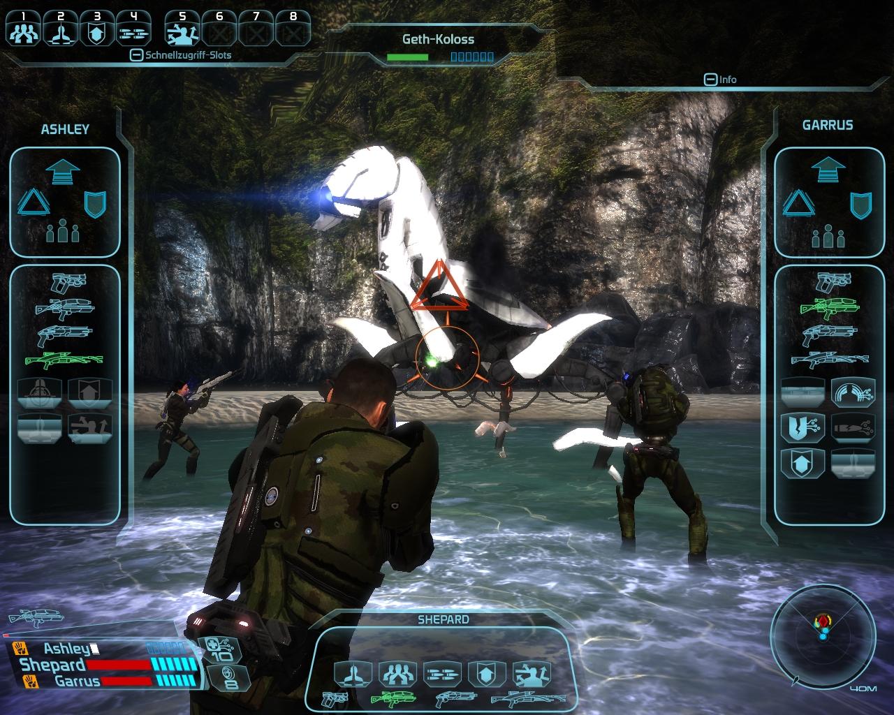 [04/07/2008] Mass Effect Test (1)