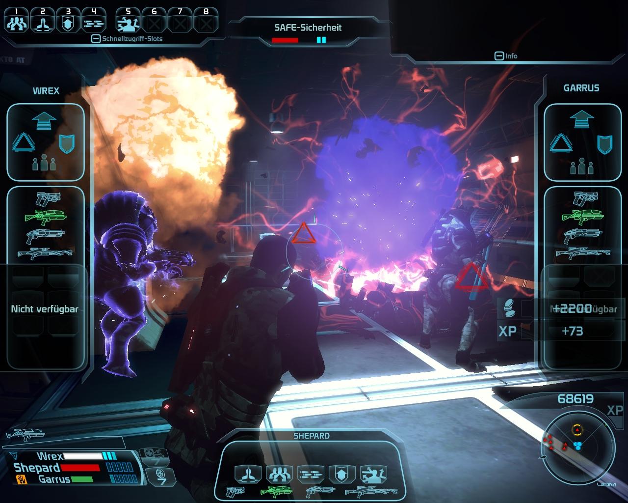 [04/07/2008] Mass Effect Test (3)