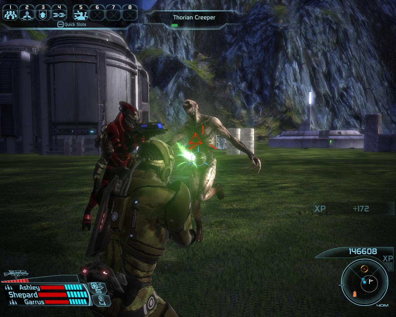 [04/07/2008] Mass Effect Test (4)