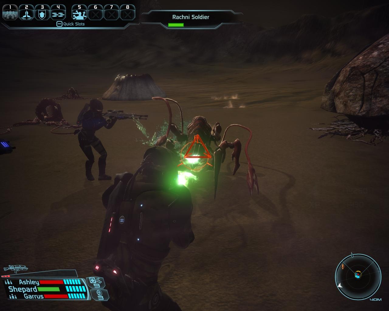 [04/07/2008] Mass Effect Test (5)