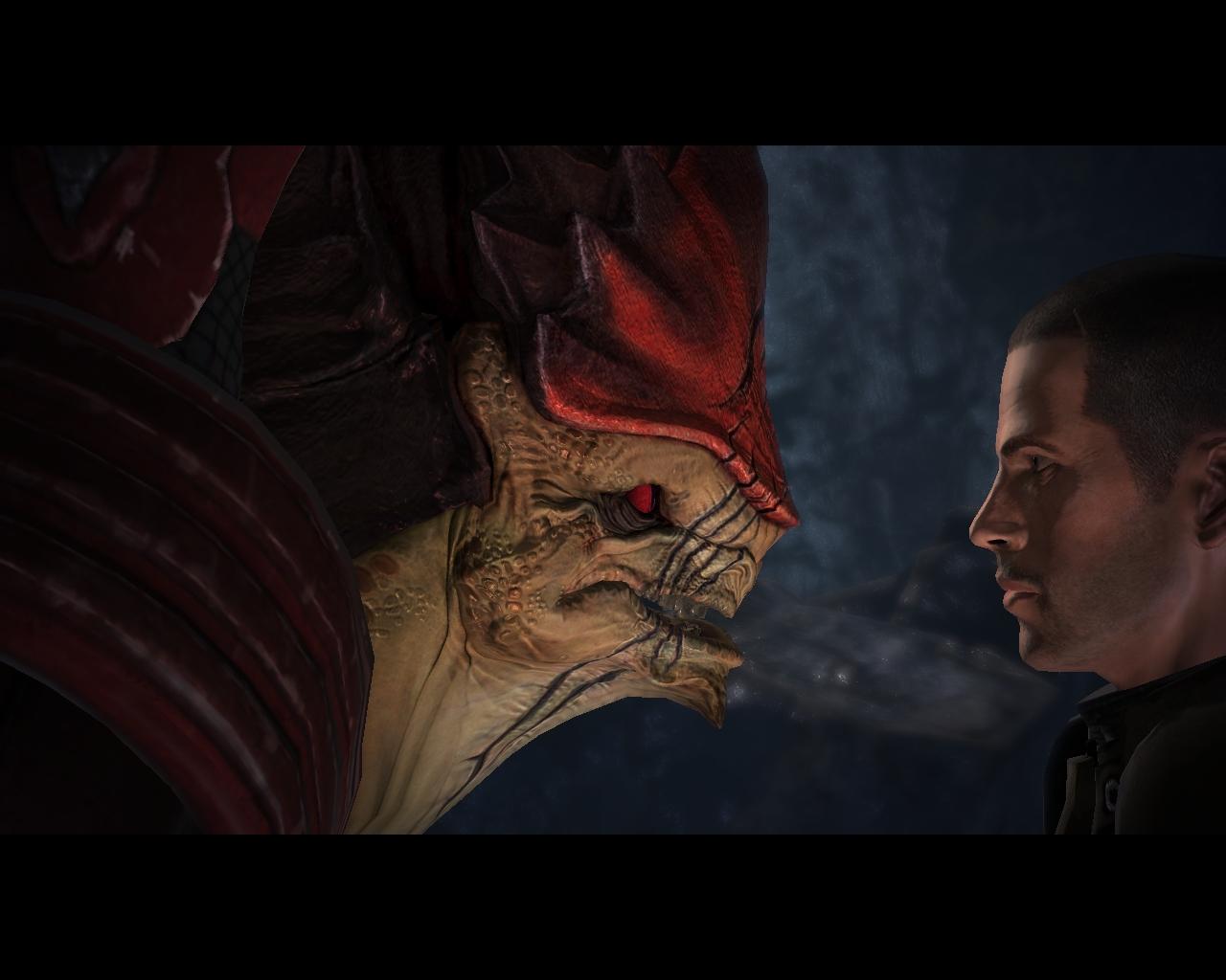 [04/07/2008] Mass Effect Test (6)