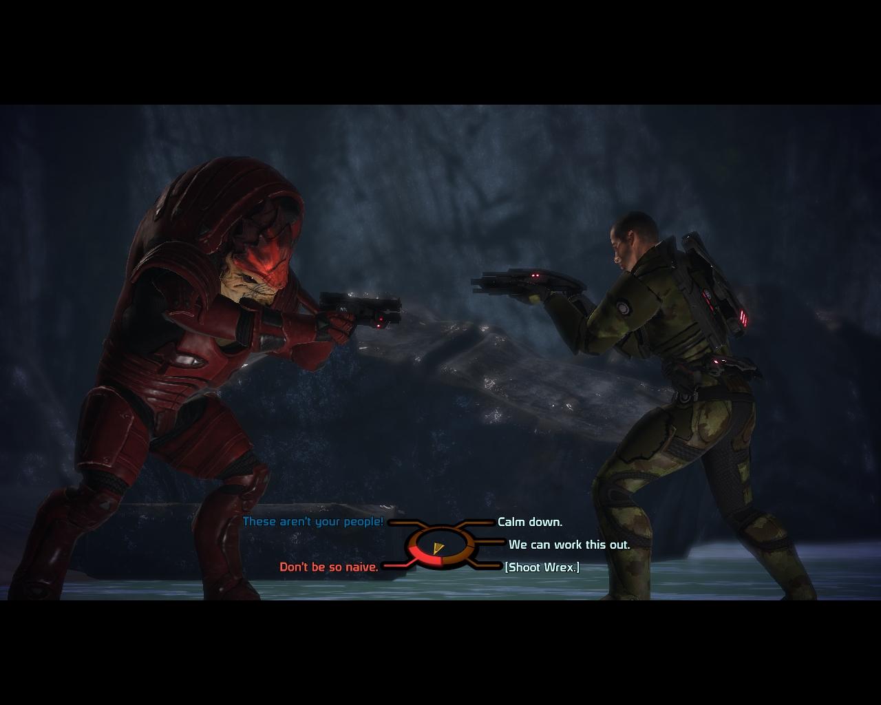 [04/07/2008] Mass Effect Test (9)