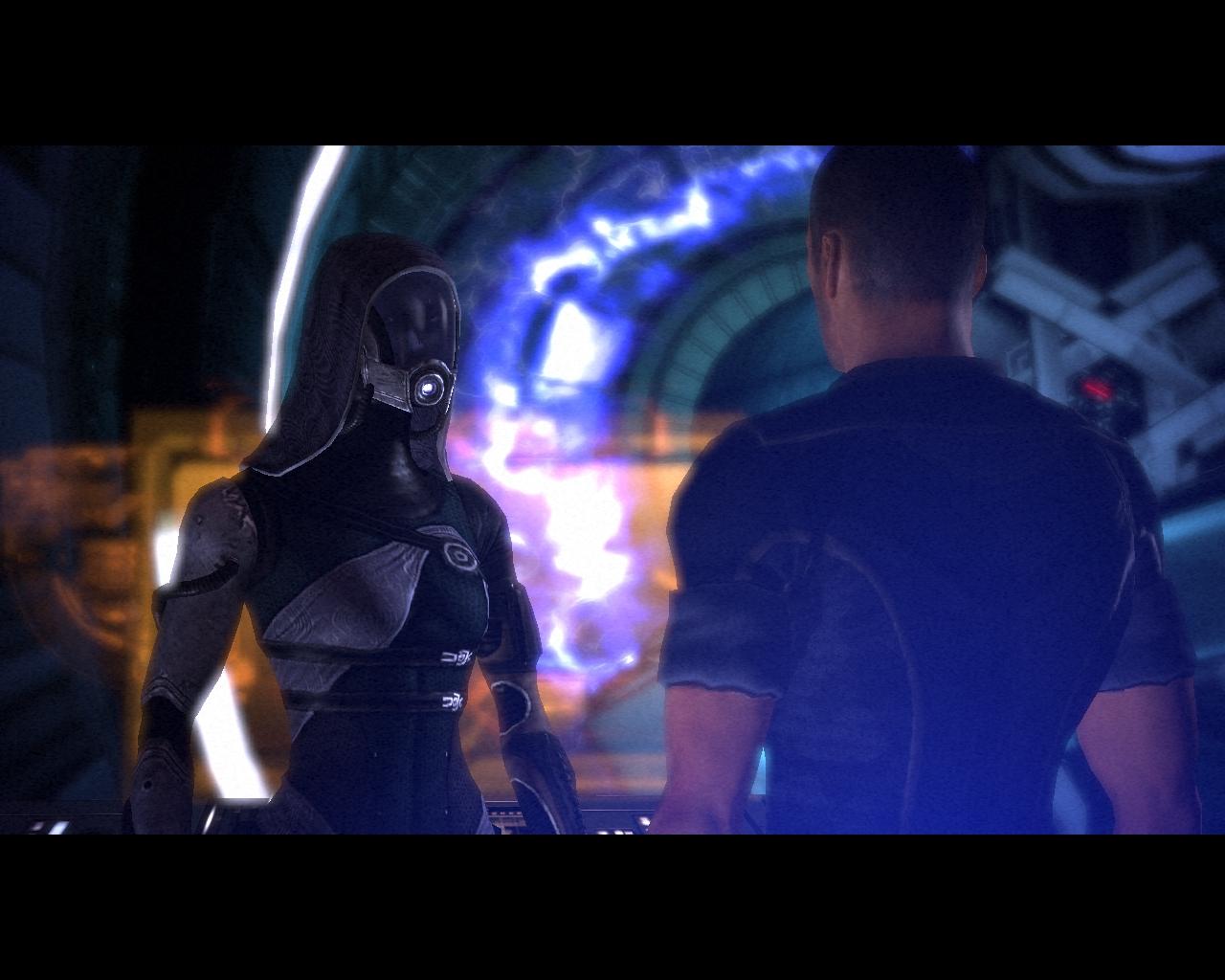 [04/07/2008] Mass Effect Test (17)