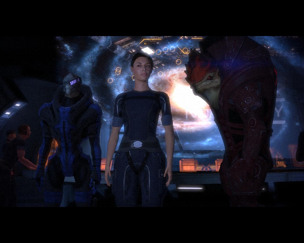 [04/07/2008] Mass Effect Test (19)