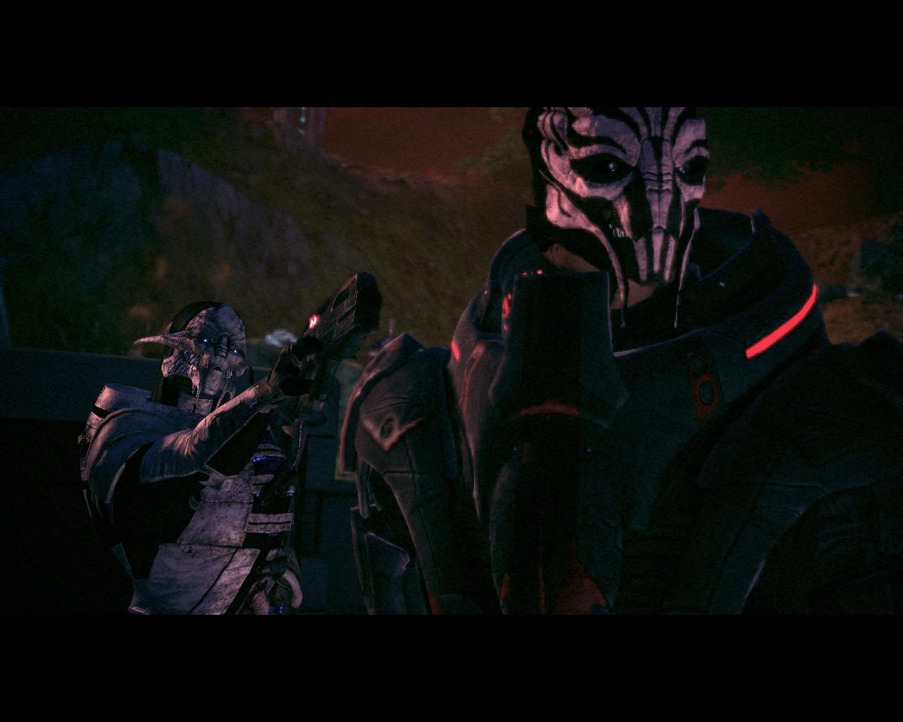 [04/07/2008] Mass Effect Test (20)