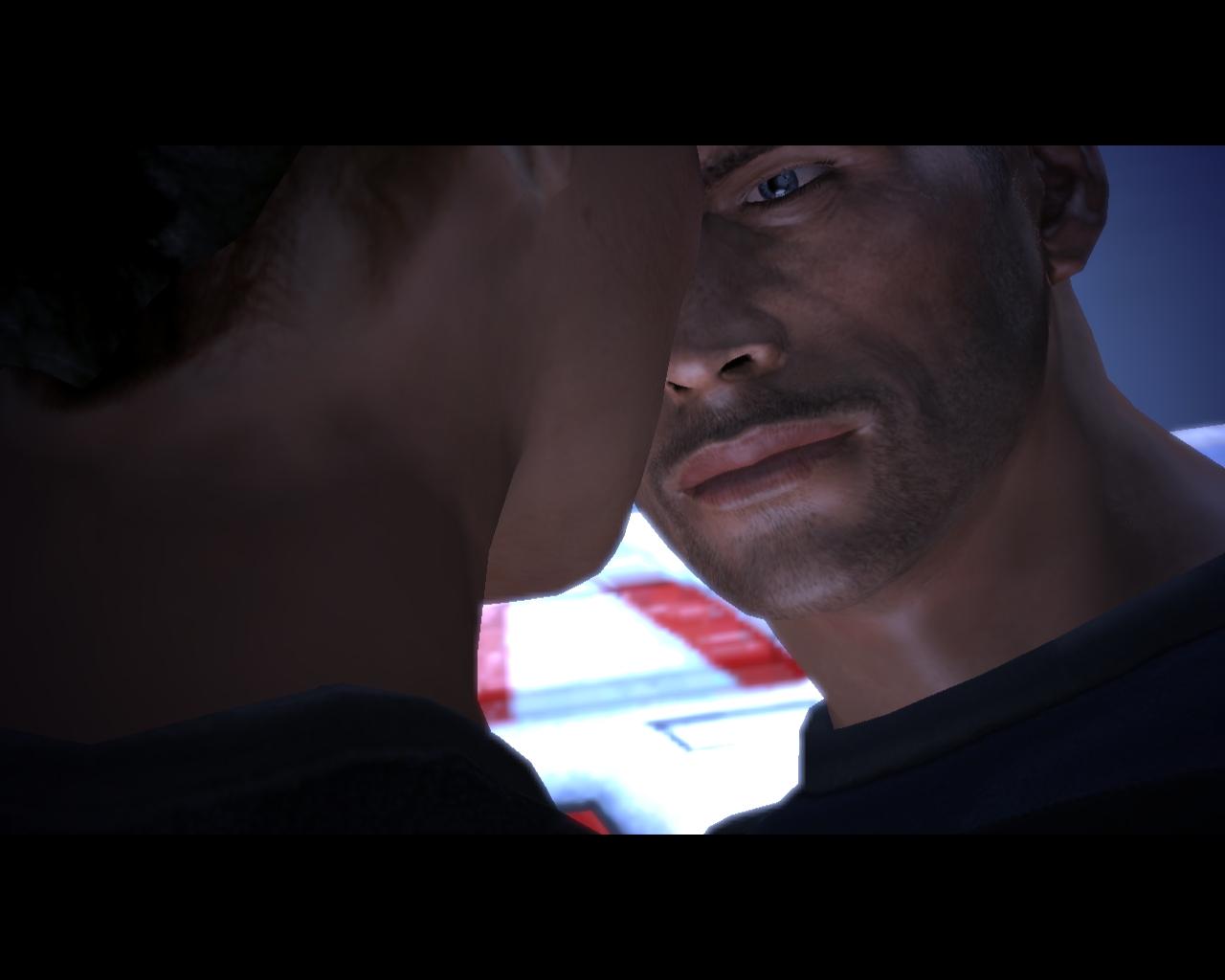 [04/07/2008] Mass Effect Test (21)