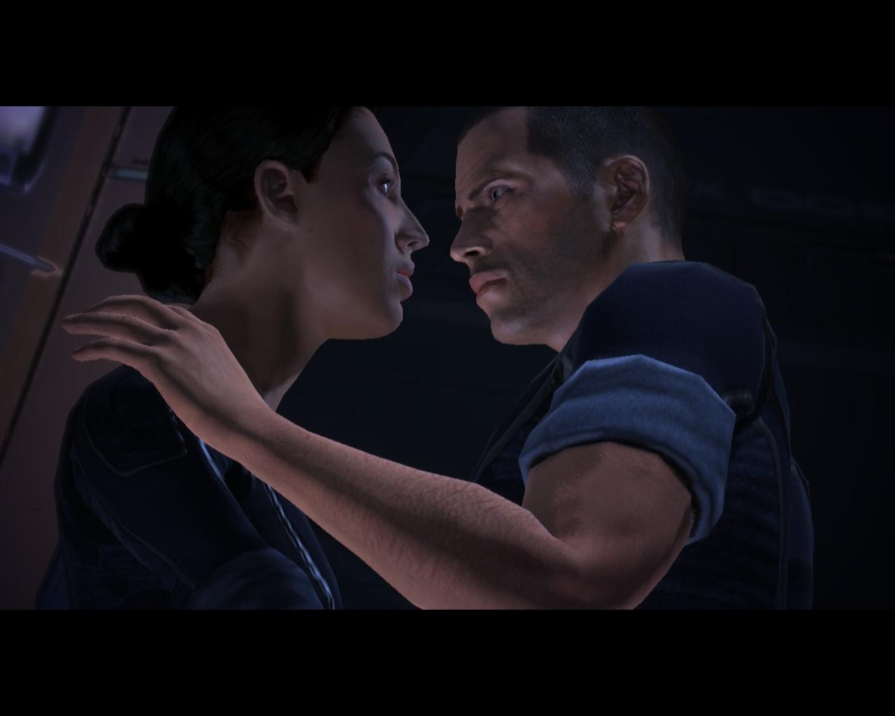 [04/07/2008] Mass Effect Test (22)