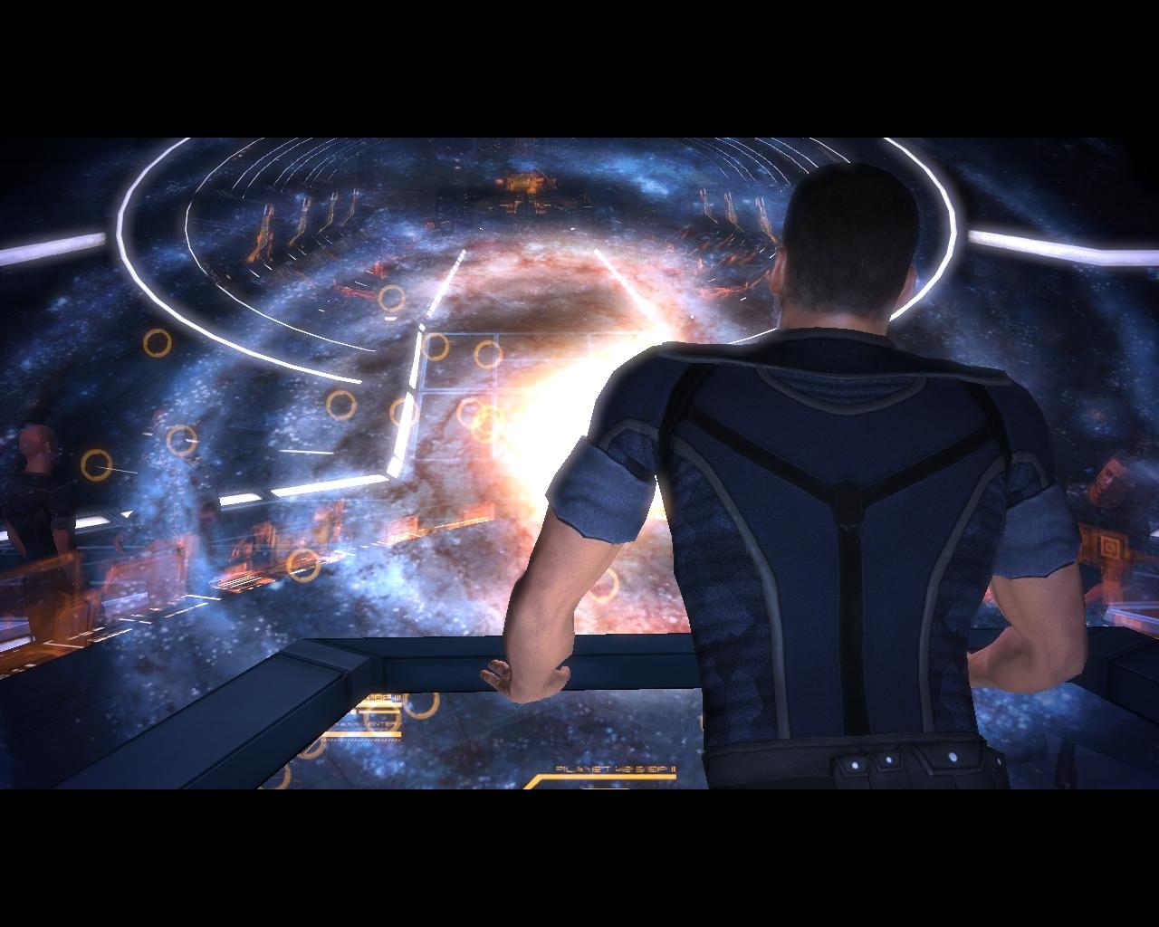 [04/07/2008] Mass Effect Test (26)