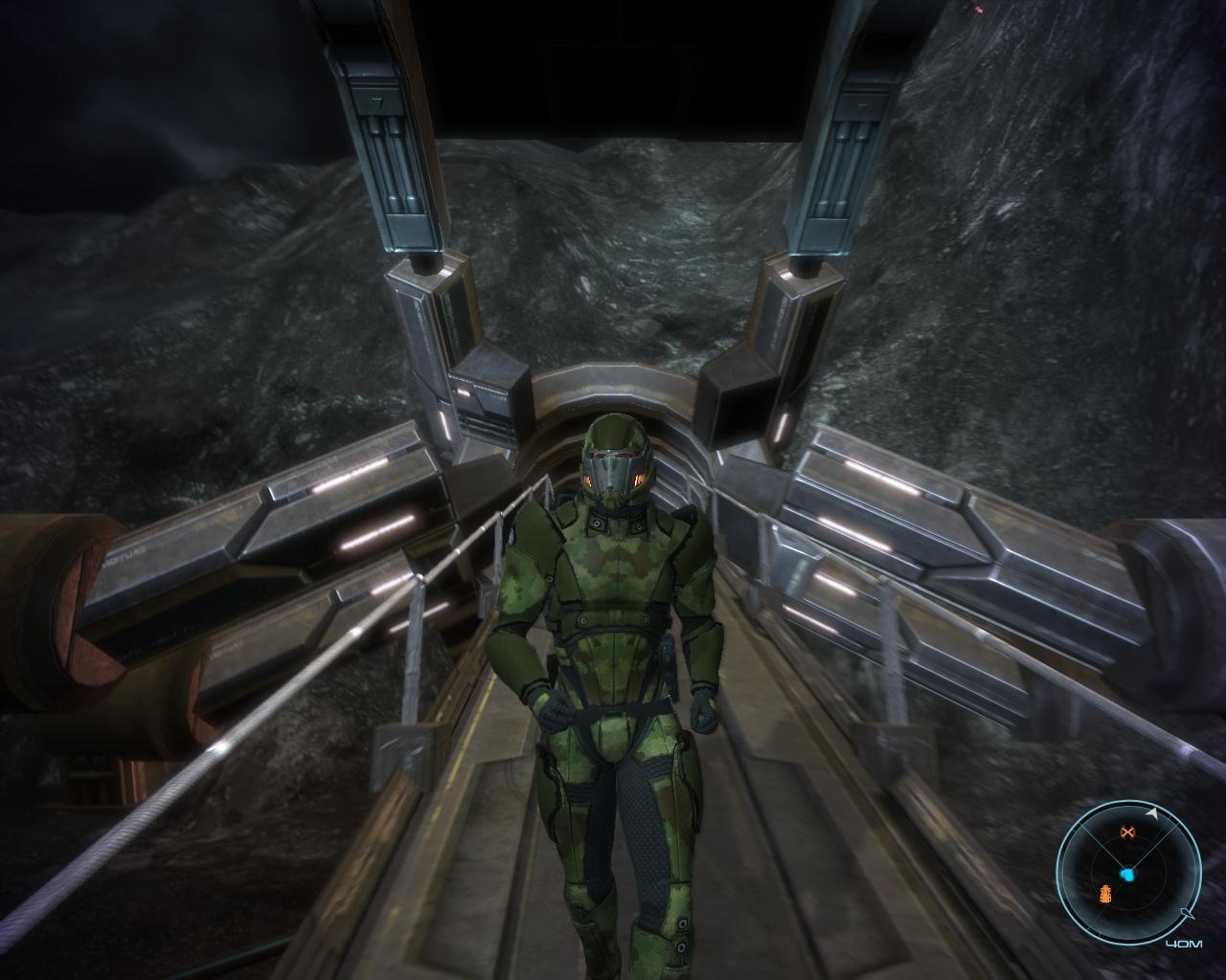 [04/07/2008] Mass Effect Test (30)