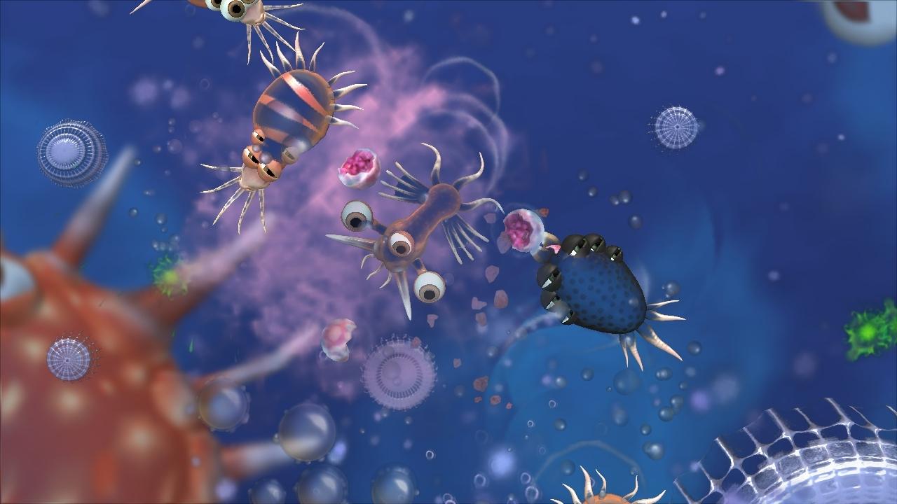 [15/07/2008] 