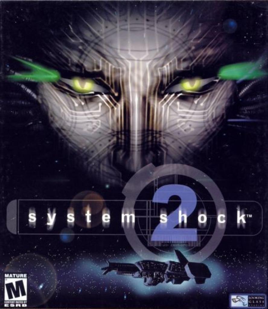 [03/07/2008] System Shock 2 ist ein weiterer Klassiker, bei dem die Entwickler von Irrational Games alles richtig gemacht haben. Es zählt ohne Frage zu den besten Videospielen aller Zeiten und es gibt keinen verdienteren Vertreter für dieses Special.