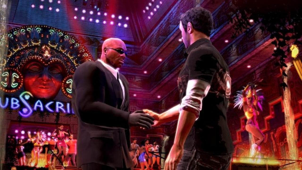 [15/07/2008] Für This Is Vegas besteht trotz immer wieder aufflammenden Gerüchten kaum noch Hoffnung. 2009 wurden die Rechte wegen finanzieller Probleme inklusive der zuständigen Entwickler von Midway an Warner Bros. verkauft. 2010 wurde das Open-World-Spiel offiziell gecancelt.