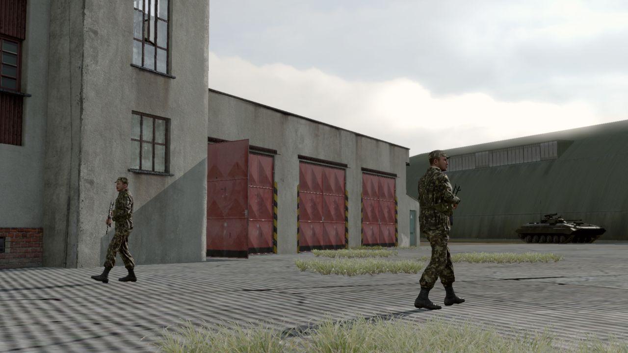 [22/08/2008] ArmA 2 (21)