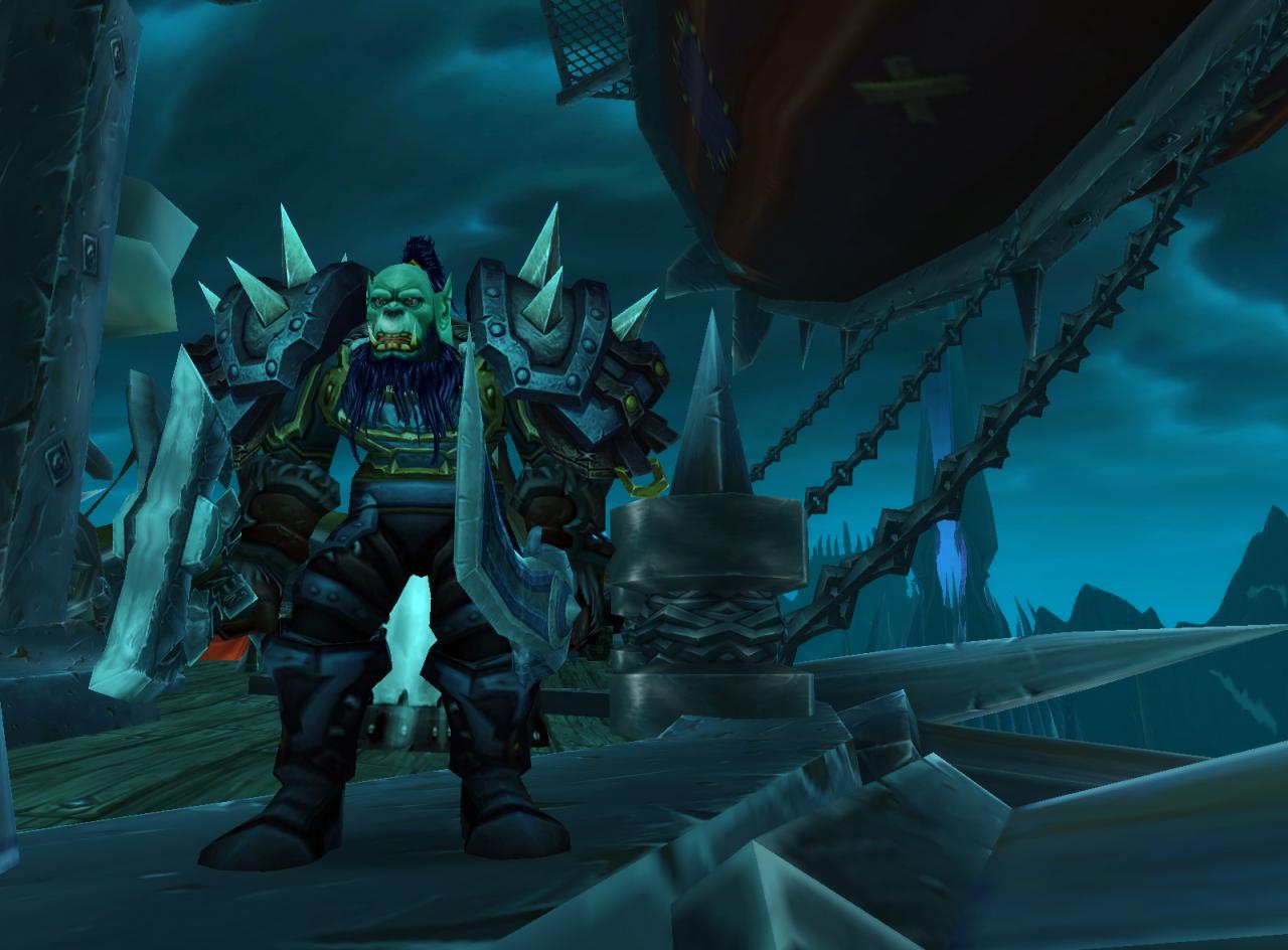 [20/08/2008] 