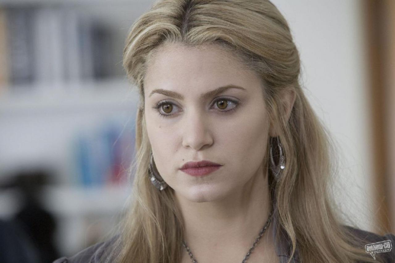 [25/08/2008] Twilight: Bild (4)