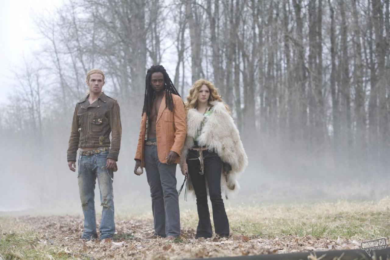 [25/08/2008] Twilight: Bild (6)