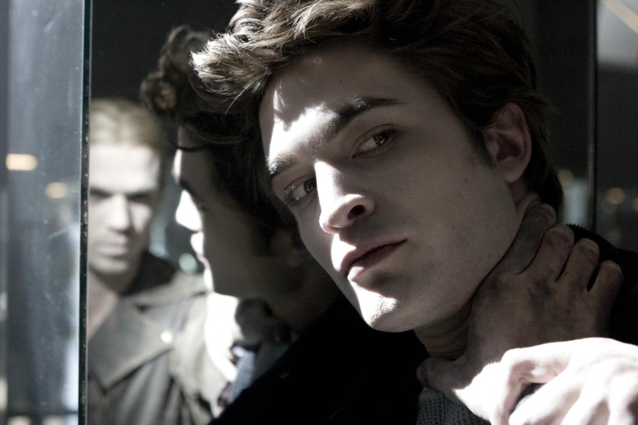 [07/08/2008] Twilight: Bild (2)