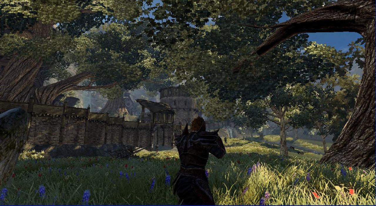 [21/08/2008] Divinity 2: Ego Draconis (14)