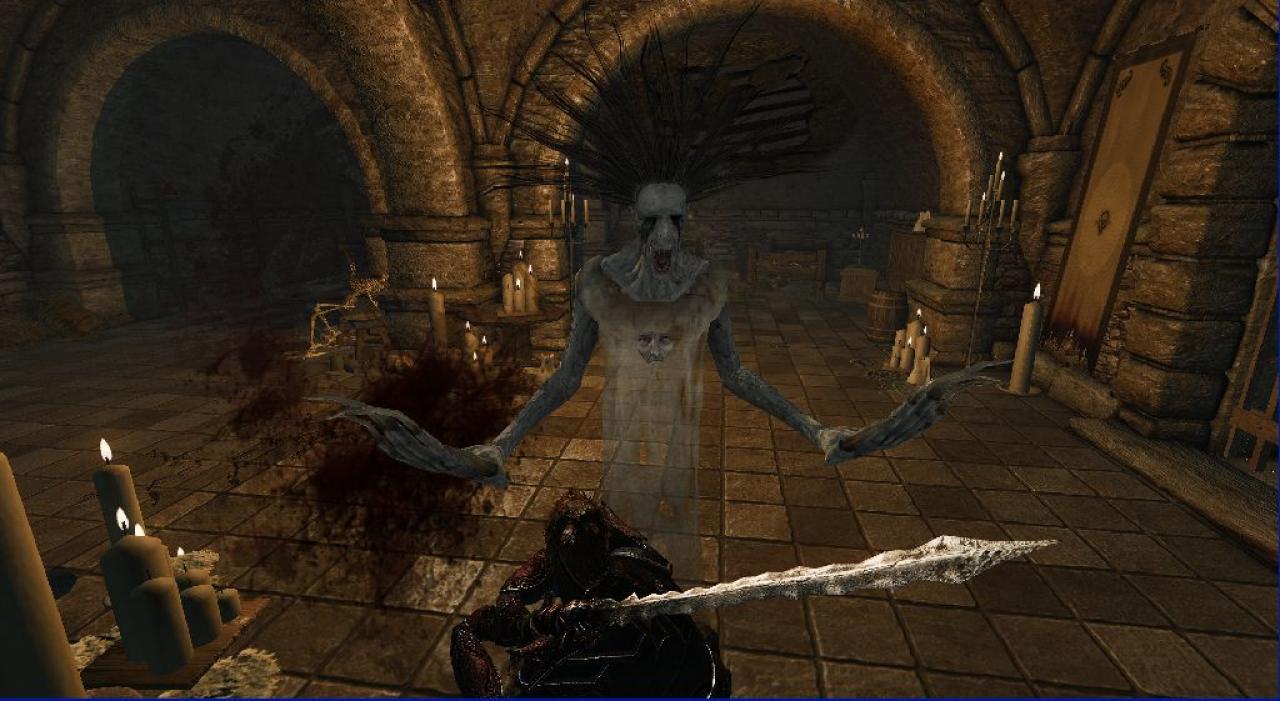 [21/08/2008] Divinity 2: Ego Draconis (15)