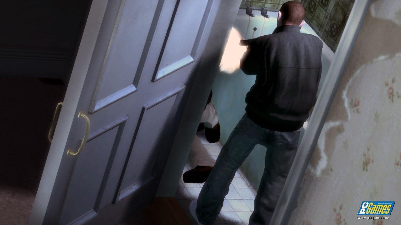 [09/08/2008] 