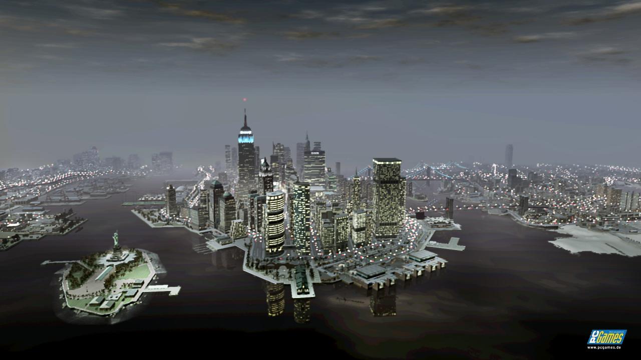 [21/08/2008] 